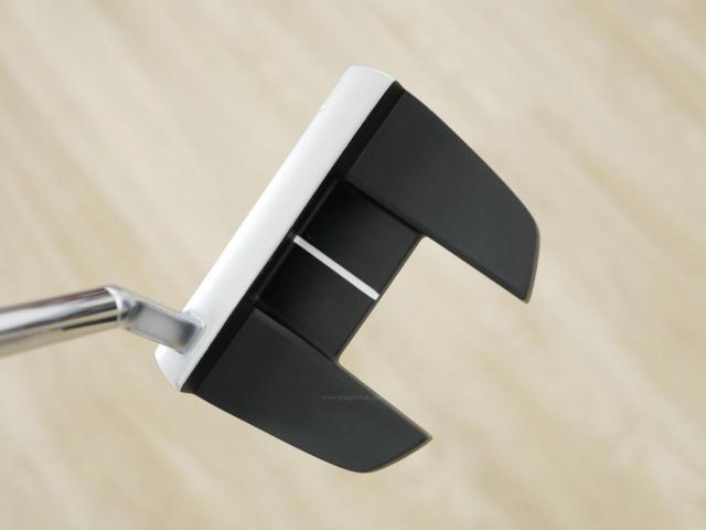 Putter : All : พัตเตอร์ Ping Prime Tyne 4 (ออกปี 2023) ยาว 33 นิ้ว