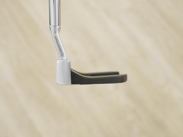 Putter : All : พัตเตอร์ Ping Prime Tyne 4 (ออกปี 2023) ยาว 33 นิ้ว