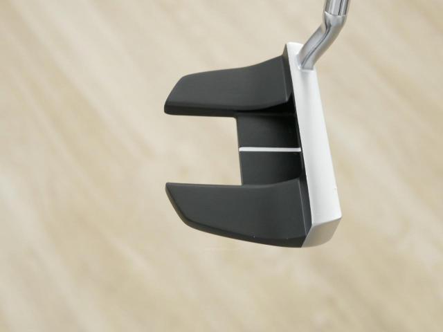 Putter : All : พัตเตอร์ Ping Prime Tyne 4 (ออกปี 2023) ยาว 33 นิ้ว