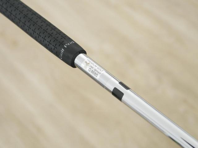 Putter : All : พัตเตอร์ Ping Prime Tyne 4 (ออกปี 2023) ยาว 33 นิ้ว