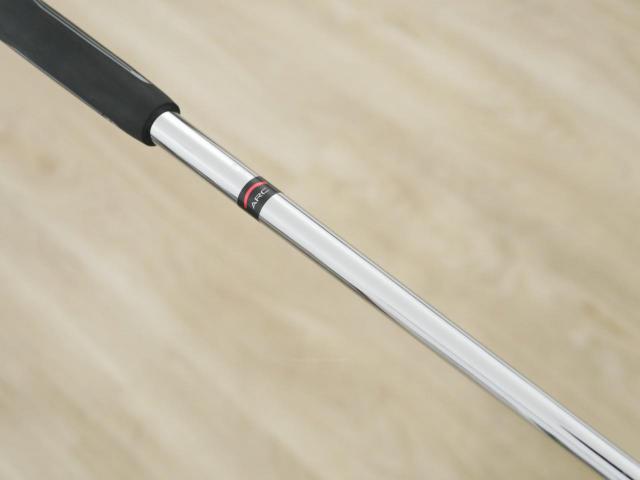 Putter : All : พัตเตอร์ Ping Prime Tyne 4 (ออกปี 2023) ยาว 33 นิ้ว