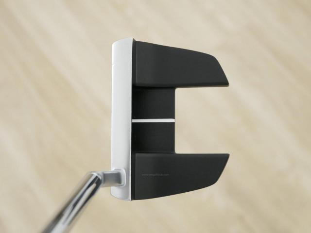 Putter : All : พัตเตอร์ Ping Prime Tyne 4 (ออกปี 2023) ยาว 33 นิ้ว