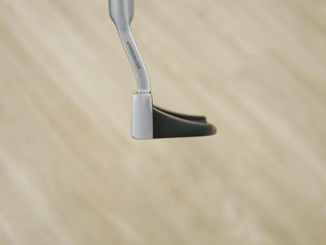 Putter : All : พัตเตอร์ Ping SHEA (ออกปี 2023) ยาว 33 นิ้ว