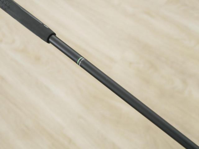 Putter : All : พัตเตอร์ Ping SHEA (ออกปี 2023) ยาว 33 นิ้ว