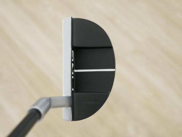 Putter : All : พัตเตอร์ Ping SHEA (ออกปี 2023) ยาว 33 นิ้ว