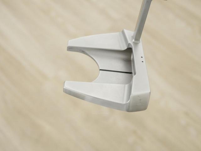 Putter : All : พัตเตอร์ EVNROLL ER5v Milled ยาว 33 นิ้ว