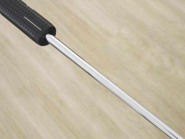 Putter : All : พัตเตอร์ EVNROLL ER5v Milled ยาว 33 นิ้ว