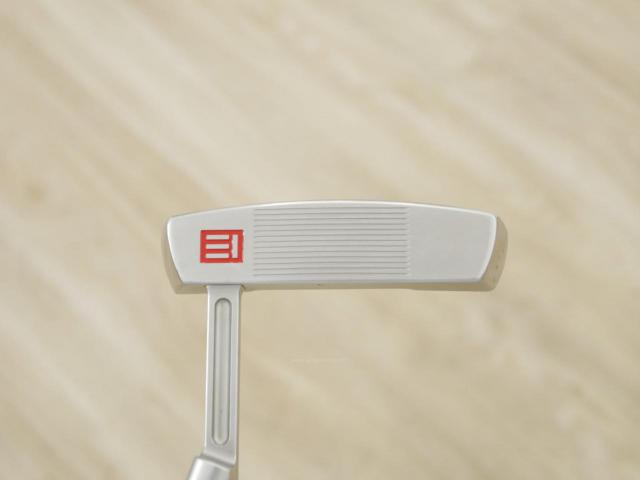 Putter : All : พัตเตอร์ EVNROLL ER5v Milled ยาว 33 นิ้ว