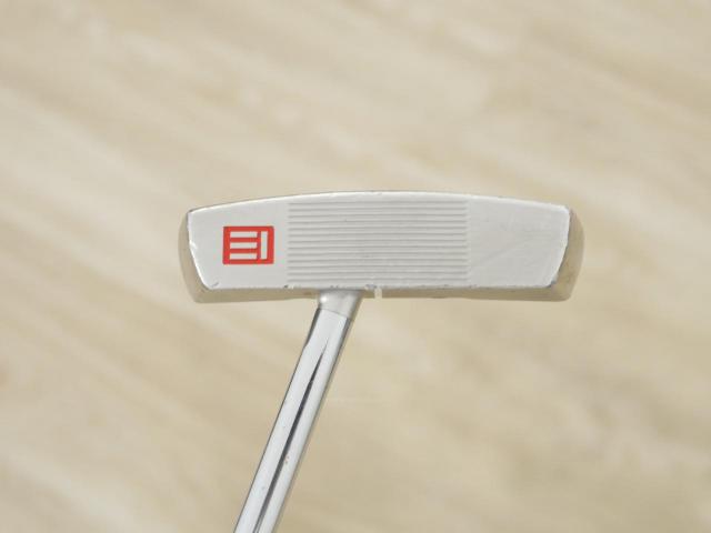 Putter : All : พัตเตอร์ EVNROLL ER5cs Milled ยาว 34 นิ้ว
