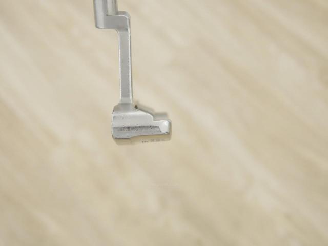 Putter : All : พัตเตอร์ EVNROLL ER1.2 Milled ยาว 33 นิ้ว