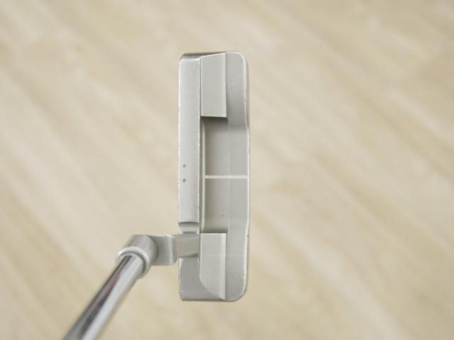 Putter : All : พัตเตอร์ EVNROLL ER1.2 Milled ยาว 33 นิ้ว