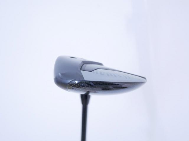 Fairway Wood : callaway : หัวไม้ 3 Callaway Quantum Max D (รุ่นล่าสุด ออกปี 2026) Loft 15 ก้าน Athlemax 50 Flex S