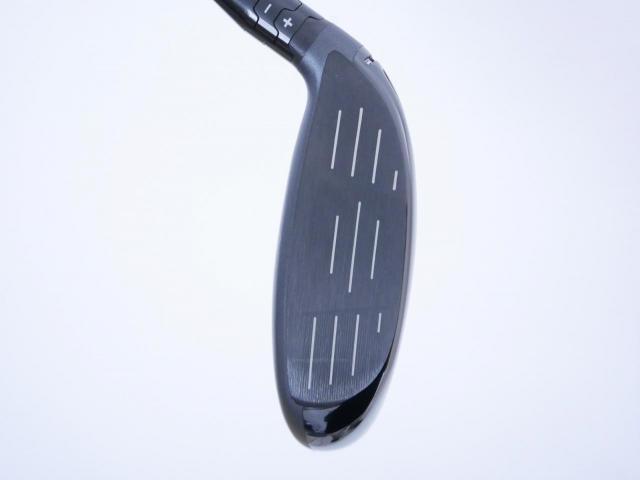 Fairway Wood : callaway : หัวไม้ 3 Callaway Quantum Max D (รุ่นล่าสุด ออกปี 2026) Loft 15 ก้าน Athlemax 50 Flex S