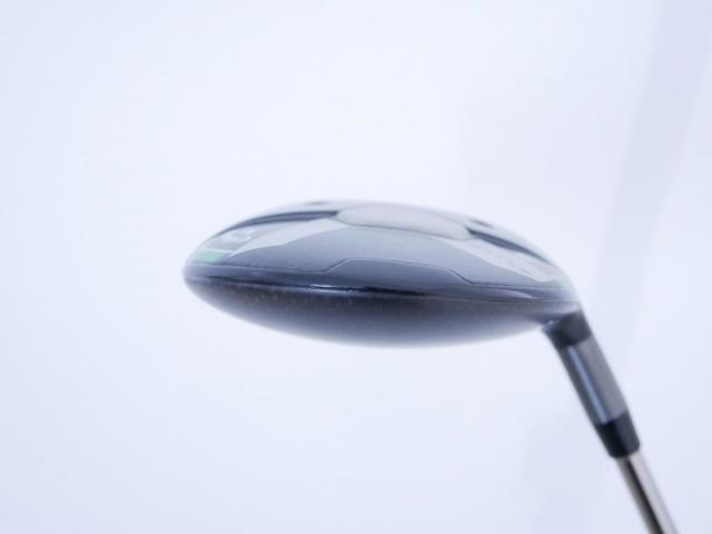 Fairway Wood : callaway : หัวไม้ 3 Callaway ELYTE Max Fast (ออกปี 2025) Loft 16 สุดยอดก้าน Fujikura Diamond Speeder FW 4 Flex R