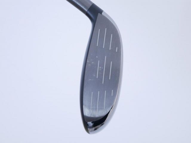 Fairway Wood : callaway : หัวไม้ 3 Callaway ELYTE Max Fast (ออกปี 2025) Loft 16 สุดยอดก้าน Fujikura Diamond Speeder FW 4 Flex R