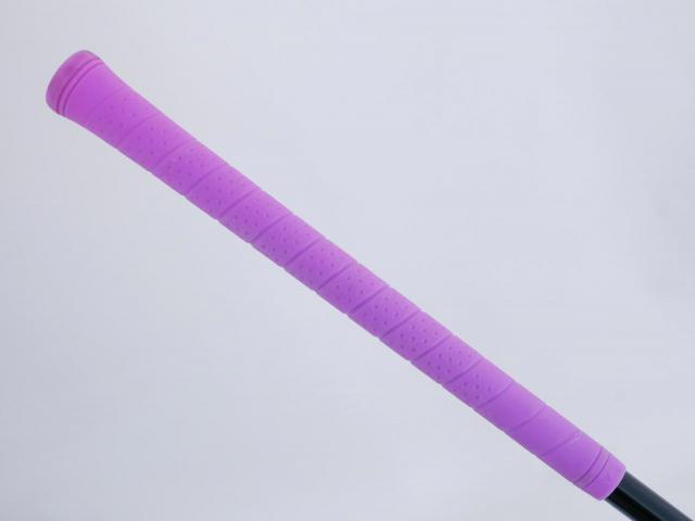 Fairway Wood : callaway : หัวไม้ 3 Callaway ELYTE X (ออกปี 2025) Loft 15 ก้าน Fujikura Speeder NX 40 Flex R