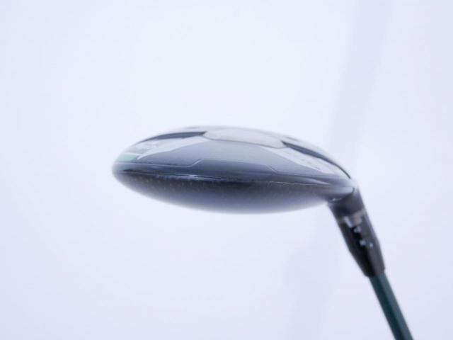 Fairway Wood : callaway : หัวไม้ 5 Callaway ELYTE Max Fast (ออกปี 2025) Loft 19 ก้าน UST Mamiya LIN-Q 40 Flex R
