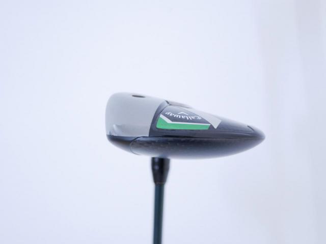 Fairway Wood : callaway : หัวไม้ 5 Callaway ELYTE Max Fast (ออกปี 2025) Loft 19 ก้าน UST Mamiya LIN-Q 40 Flex R