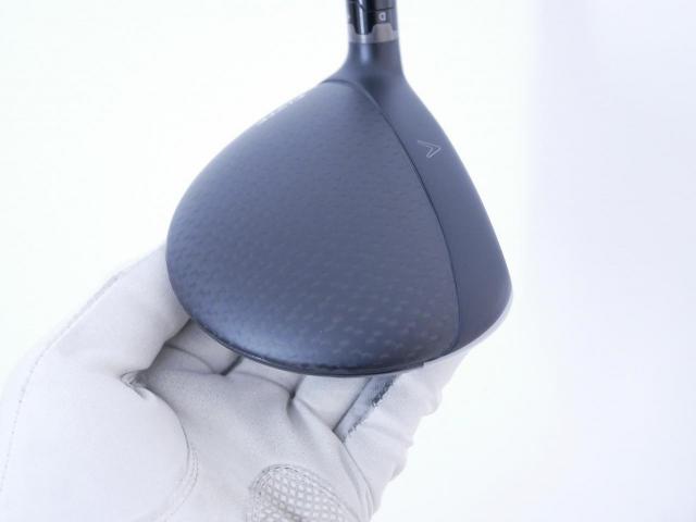 Fairway Wood : callaway : หัวไม้ 5 Callaway ELYTE Max Fast (ออกปี 2025) Loft 19 ก้าน UST Mamiya LIN-Q 40 Flex R