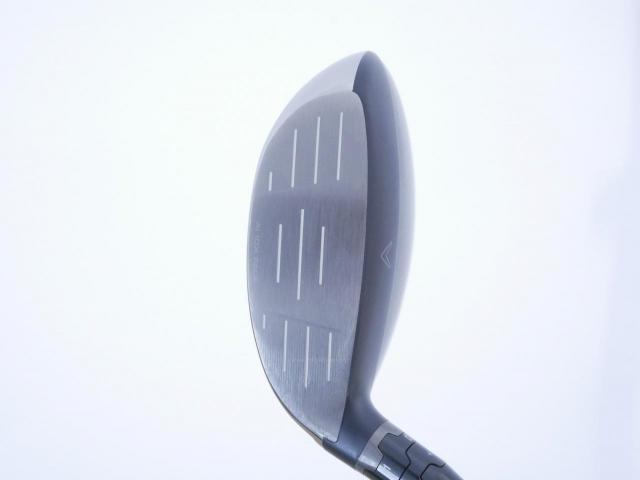 Fairway Wood : callaway : หัวไม้ 5 Callaway ELYTE Max Fast (ออกปี 2025) Loft 19 ก้าน UST Mamiya LIN-Q 40 Flex R