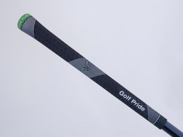 Fairway Wood : callaway : หัวไม้ 5 Callaway ELYTE Max Fast (ออกปี 2025) Loft 19 ก้าน UST Mamiya LIN-Q 40 Flex R