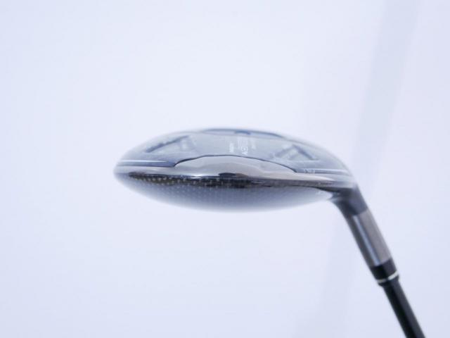 Fairway Wood : callaway : หัวไม้ 5 Callaway Paradym AI Smoke MAX FAST (ออกปี 2024 Japan Spec.) Loft 19 ก้าน Mitsubishi TENSEI 40 Flex SR