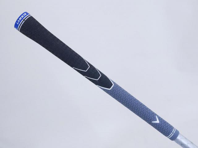 Fairway Wood : callaway : หัวไม้ 5 Callaway Paradym AI Smoke MAX FAST (ออกปี 2024 Japan Spec.) Loft 19 ก้าน Mitsubishi TENSEI 40 Flex SR