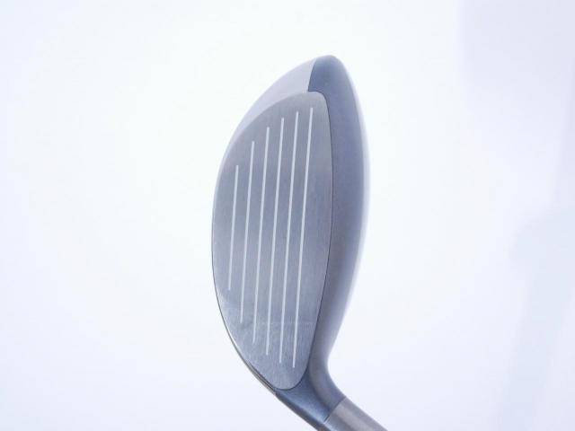 Fairway Wood : callaway : หัวไม้ 5 Callaway Paradym AI Smoke Triple Diamond (รุ่นปี 2024 Low Spin สุดๆ) Loft 18 ก้าน Mitsubishi TENSEI 60 Flex SR