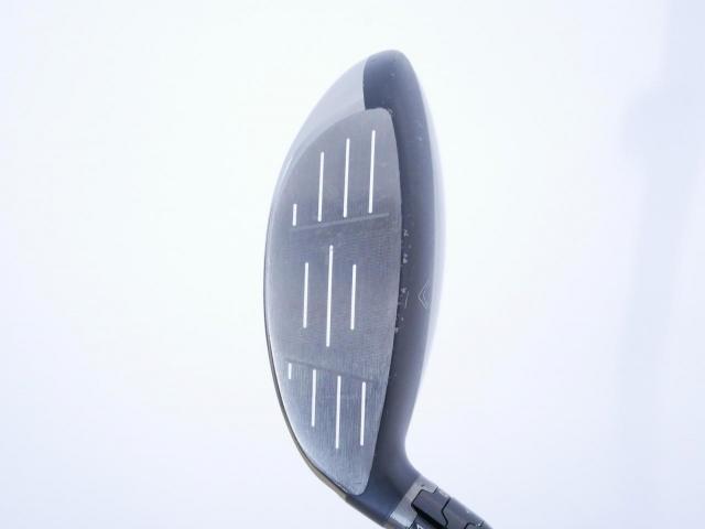 Fairway Wood : callaway : หัวไม้ 3 Callaway Paradym (รุ่นปี 2023 Japan Spec.) Loft 15 (ปรับได้) ก้าน Fujikura Ventus TR 5 Flex S