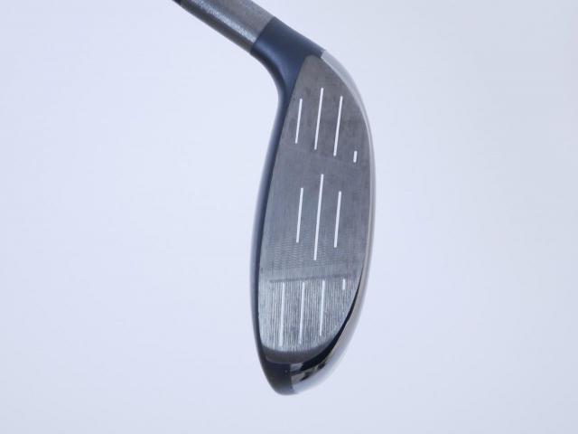 Fairway Wood : callaway : หัวไม้ 5 Callaway Paradym MAX FAST (รุ่นปี 2023 Japan Spec.) Loft 19 ก้าน Fujikura Speeder NX 40 Flex SR