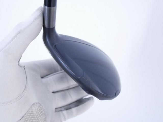 Fairway Wood : callaway : หัวไม้ 5 Callaway Paradym (รุ่นปี 2023 Japan Spec.) Loft 18 ก้าน Fujikura Speeder NX 50 Flex S