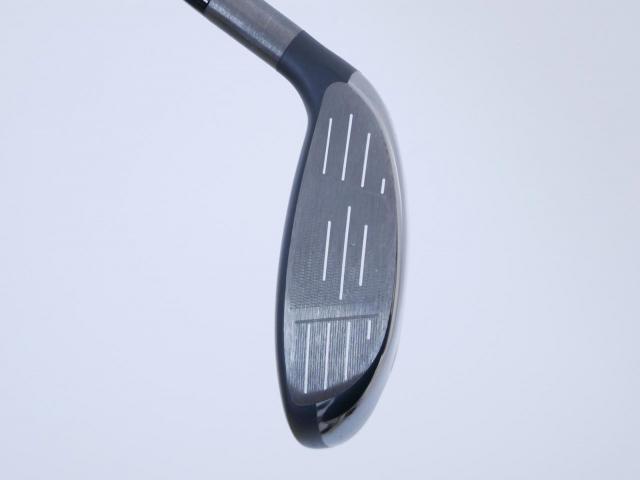Fairway Wood : callaway : หัวไม้ 5 Callaway Paradym (รุ่นปี 2023 Japan Spec.) Loft 18 ก้าน Fujikura Speeder NX 50 Flex S