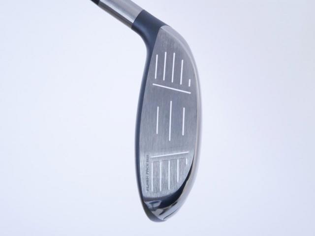 Fairway Wood : callaway : หัวไม้ 3 Callaway Rogue ST Max (รุ่นปี 2022) Loft 15 ก้าน Fujikura Ventus 5 Flex S