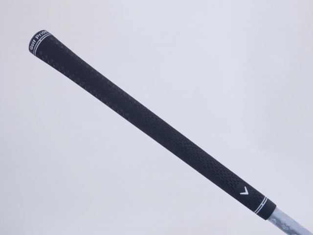 Lady club : All : หัวไม้ 5 Callaway Rogue ST Max Fast (ออกปี 2022) Loft 19 ก้าน Mitsubishi ELDIO 40 Flex A (Lady)