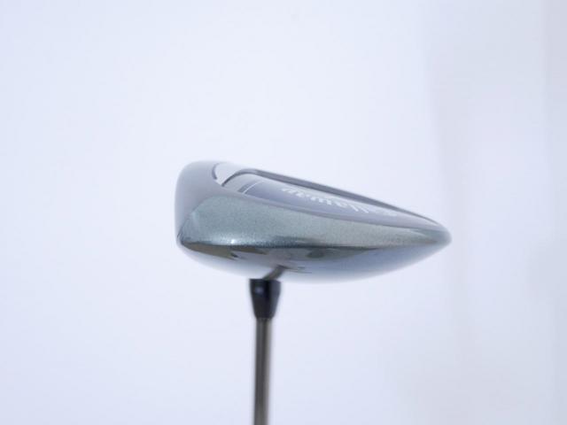 Fairway Wood : callaway : หัวไม้ 3 Callaway Great Big Bertha (ออกปี 2023 Japan Spec.) Loft 15 ก้าน Fujikura Speeder NX Flex R