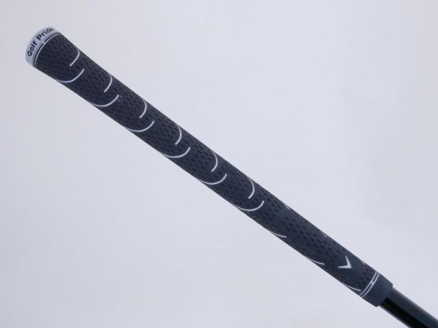 Fairway Wood : callaway : หัวไม้ 3 Callaway Great Big Bertha (ออกปี 2023 Japan Spec.) Loft 15 ก้าน Fujikura Speeder NX Flex R