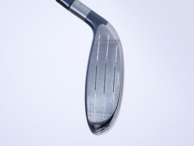 Fairway Wood : callaway : หัวไม้ 3 Callaway EPIC MAX (รุ่นปี 2021) Loft 15 ก้าน Mitsubishi Diamana 40 Flex SR