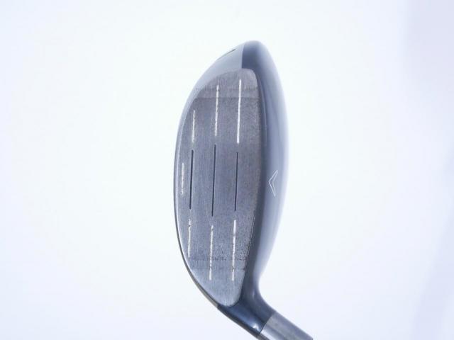 Fairway Wood : callaway : หัวไม้ 3 Callaway EPIC MAX (รุ่นปี 2021) Loft 15 ก้าน Mitsubishi Diamana 40 Flex SR