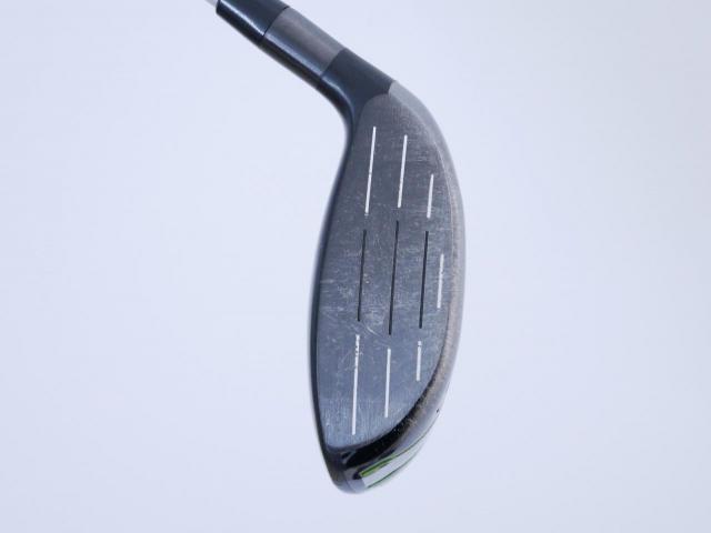 Fairway Wood : callaway : หัวไม้ 5 Callaway EPIC Speed (รุ่นปี 2021) Loft 18 ก้าน Fujikura Speeder Evolution VII FW 60 Flex S