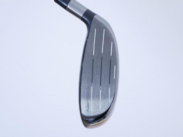 Lady club : All : หัวไม้ 3 Callaway Mavrik MAX LITE (ออกปี 2020 Japan Spec.) Loft 16 ก้าน Mitsubishi Diamana 40 Flex L
