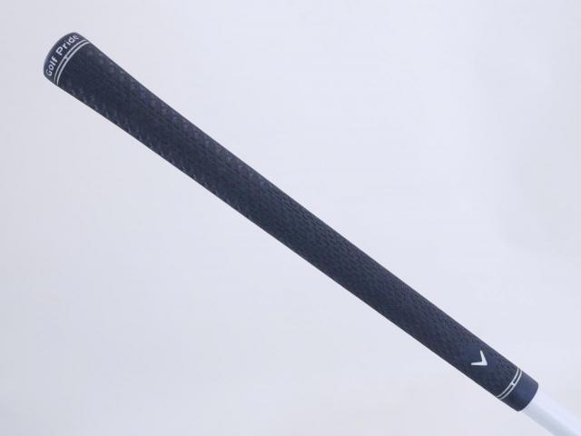 Lady club : All : หัวไม้ 3 Callaway Mavrik MAX LITE (ออกปี 2020 Japan Spec.) Loft 16 ก้าน Mitsubishi Diamana 40 Flex L