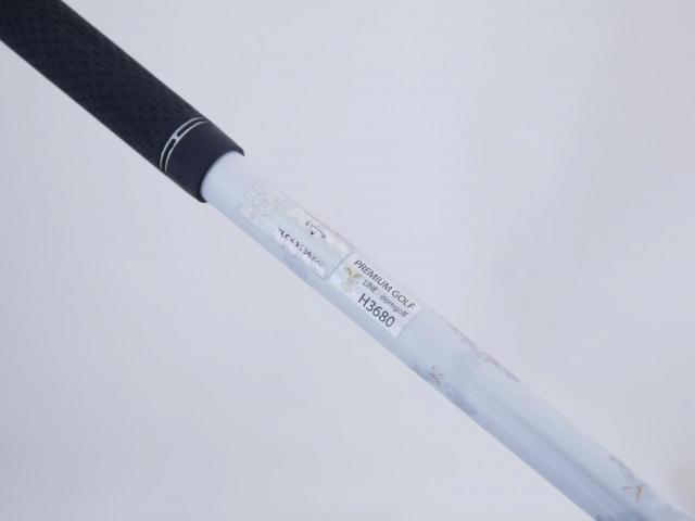 Lady club : All : หัวไม้ 3 Callaway Mavrik MAX LITE (ออกปี 2020 Japan Spec.) Loft 16 ก้าน Mitsubishi Diamana 40 Flex L