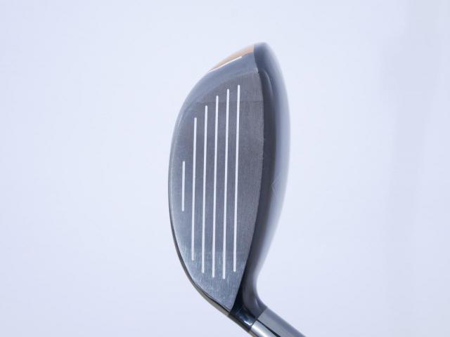 Fairway Wood : callaway : หัวไม้ 3 Callaway Mavrik SUB ZERO (ออกปี 2020) Loft 15 ก้าน Tour AD SZ Type II Flex S