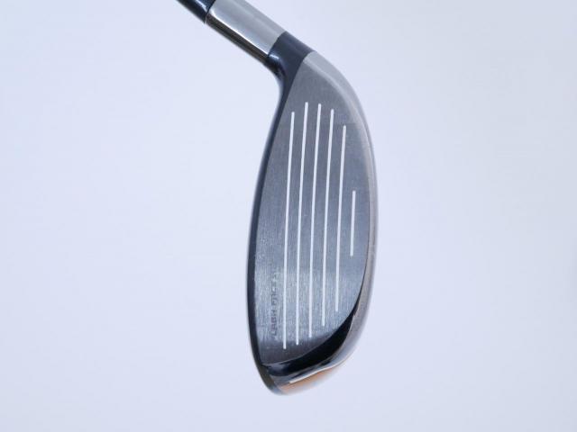 Fairway Wood : callaway : หัวไม้ 3 Callaway Mavrik SUB ZERO (ออกปี 2020) Loft 15 ก้าน Tour AD SZ Type II Flex S