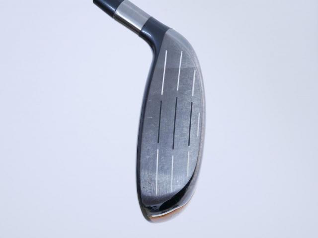 Fairway Wood : callaway : หัวไม้ 5 Callaway Mavrik MAX (ปี 2021 Japan Spec.) Loft 19 ก้าน Mitsubishi Diamana 40 Flex SR