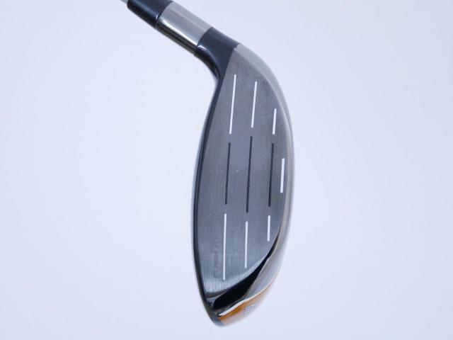 Fairway Wood : callaway : **ก้านสั้น** หัวไม้ 5 Callaway Mavrik (ออกปี 2020 Japan Spec.) Loft 18 ก้าน Fujikura Speeder Evolution VI FW 60 Flex S