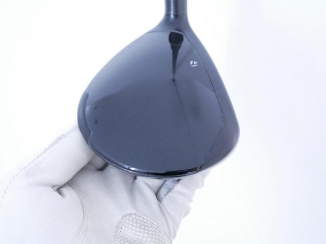 Fairway Wood : Taylormade : หัวไม้ 3 Taylormade Stealth 2 Plus (รุ่นปี 2023) Loft 15 ก้าน Mitsubishi Diamana TM50 Flex S