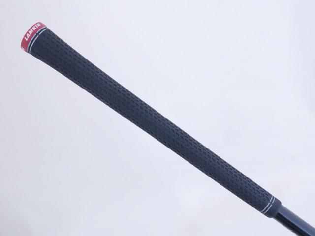 Fairway Wood : Taylormade : หัวไม้ 3 Taylormade Stealth 2 Plus (รุ่นปี 2023) Loft 15 ก้าน Mitsubishi Diamana TM50 Flex S