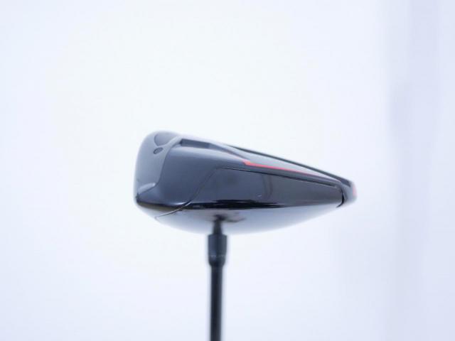 Fairway Wood : Taylormade : หัวไม้ 3 Taylormade Stealth 2 (รุ่นปี 2023) Loft 15 ก้าน HARUKANA Flex R