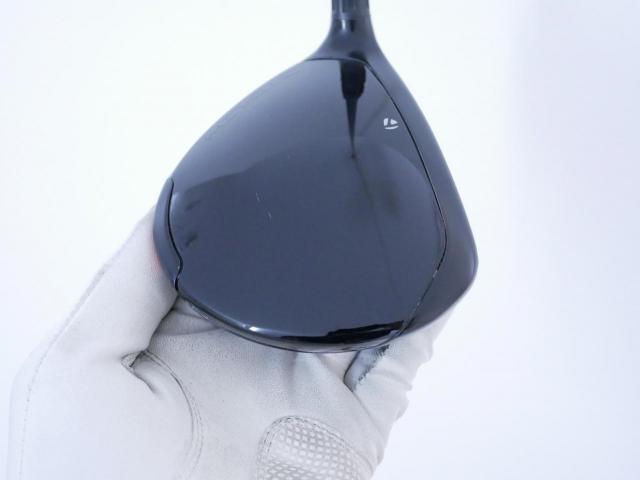 Fairway Wood : Taylormade : หัวไม้ 3 Taylormade Stealth 2 (รุ่นปี 2023) Loft 15 ก้าน HARUKANA Flex R